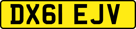 DX61EJV