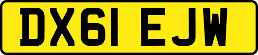 DX61EJW