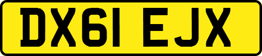 DX61EJX