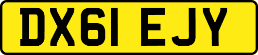 DX61EJY