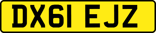 DX61EJZ