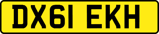 DX61EKH