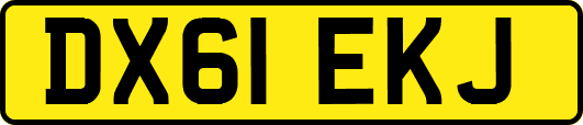 DX61EKJ