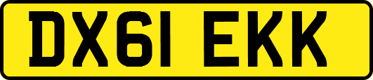 DX61EKK