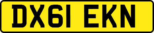 DX61EKN