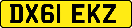 DX61EKZ