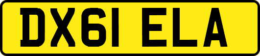 DX61ELA