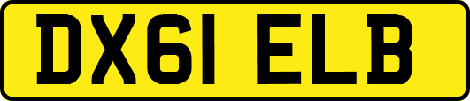 DX61ELB
