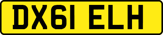DX61ELH