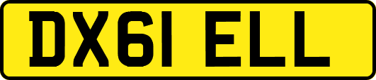 DX61ELL