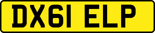 DX61ELP