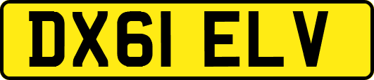 DX61ELV