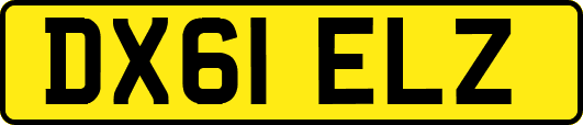 DX61ELZ