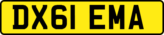 DX61EMA
