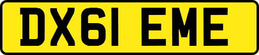 DX61EME