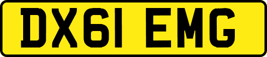 DX61EMG