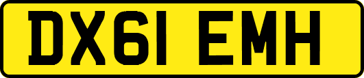 DX61EMH
