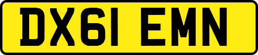 DX61EMN