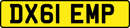 DX61EMP