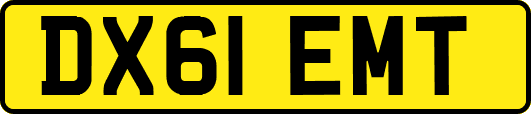 DX61EMT