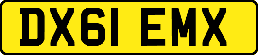DX61EMX
