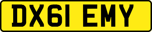 DX61EMY