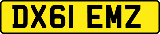 DX61EMZ