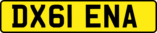 DX61ENA