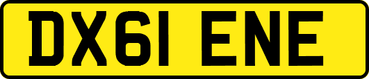 DX61ENE
