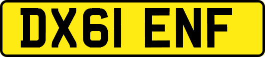 DX61ENF