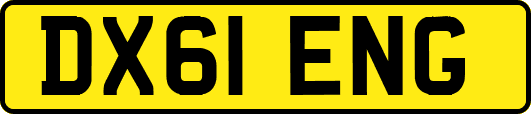 DX61ENG