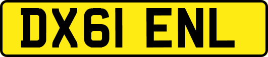DX61ENL