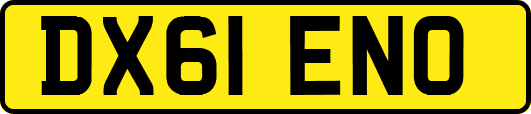 DX61ENO