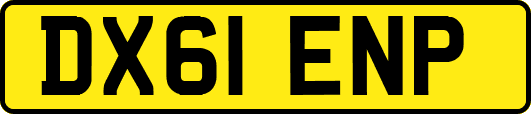 DX61ENP