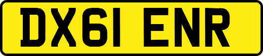 DX61ENR