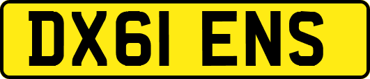 DX61ENS