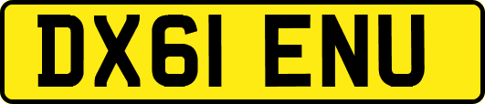 DX61ENU