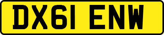 DX61ENW