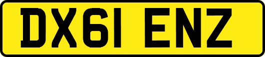 DX61ENZ