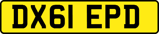 DX61EPD
