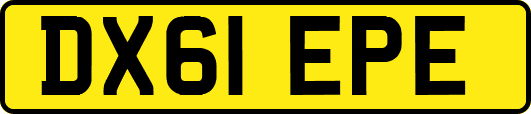 DX61EPE