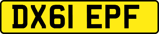 DX61EPF