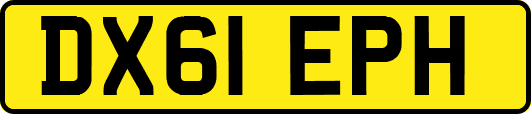 DX61EPH