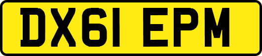 DX61EPM