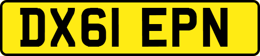 DX61EPN