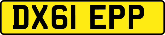 DX61EPP
