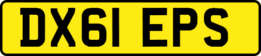 DX61EPS