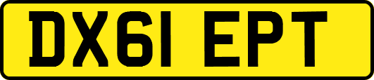 DX61EPT
