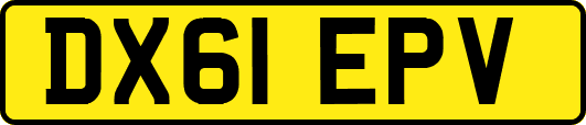 DX61EPV