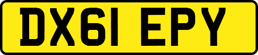 DX61EPY